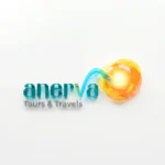 Anerva Support