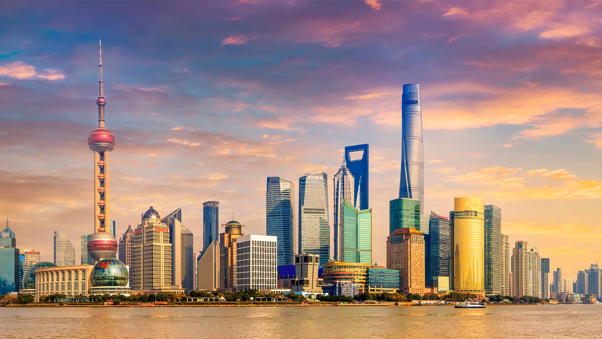 Kuwait Visa
