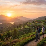 The Future of Tourism in India: Trends Shaping 2026 and Beyond