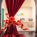 A New Chapter Begins: Welcome to the New Home of Anerva Tours and Travels!