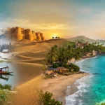 Domestic Tour Packages from Kerala: Best Time to Go