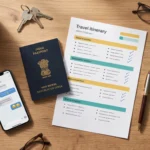 How to Choose a Travel Agency in Wayanad: 10 Checks