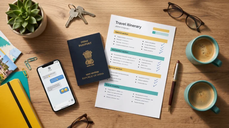 How to Choose a Travel Agency in Wayanad: 10 Checks