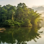 Places to Visit Near Mananthavady: A Local's Guide
