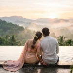 Honeymoon Packages from Kerala: The Best Romantic Destinations for Wayanad Couples